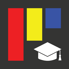 PBIS Rewards Student App icon